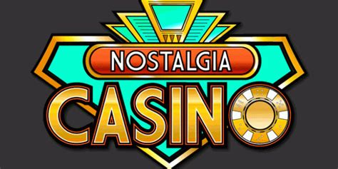 Nostalgia casino Nicaragua